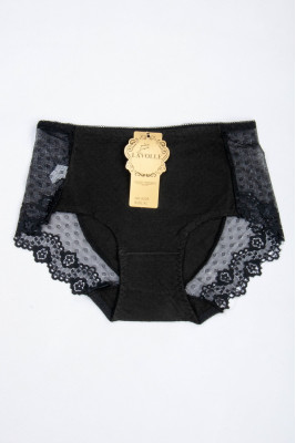 Труси жіночі